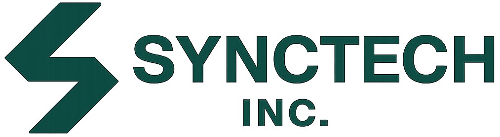Synctech